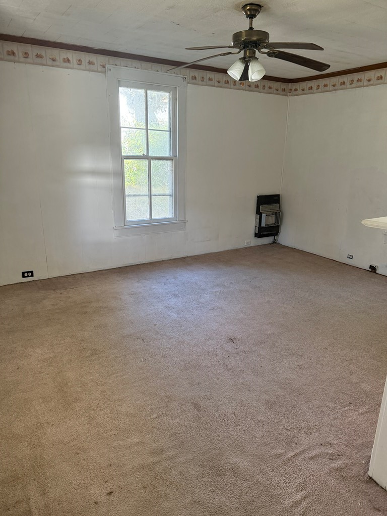18215 First Street, Keller, Virginia image 20