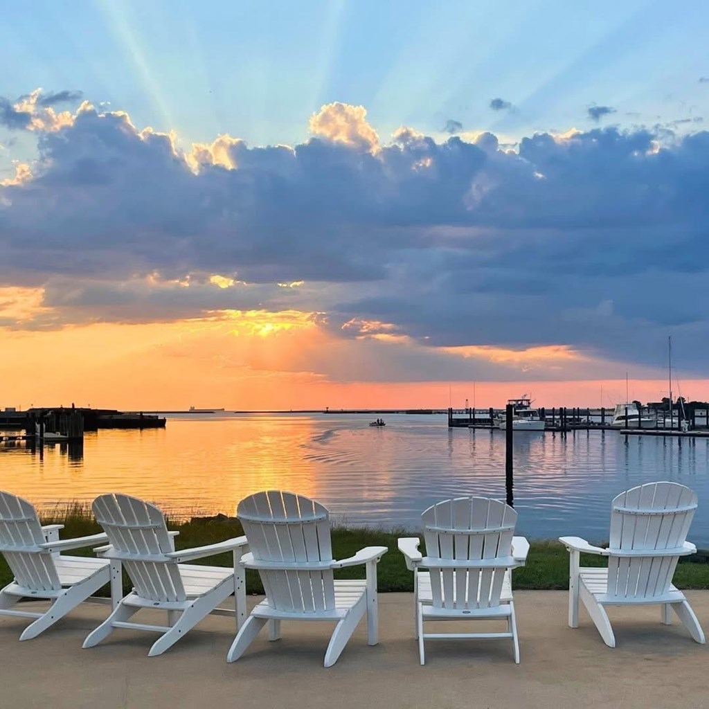 101 Sunset Blvd #31, Cape Charles, Virginia image 3