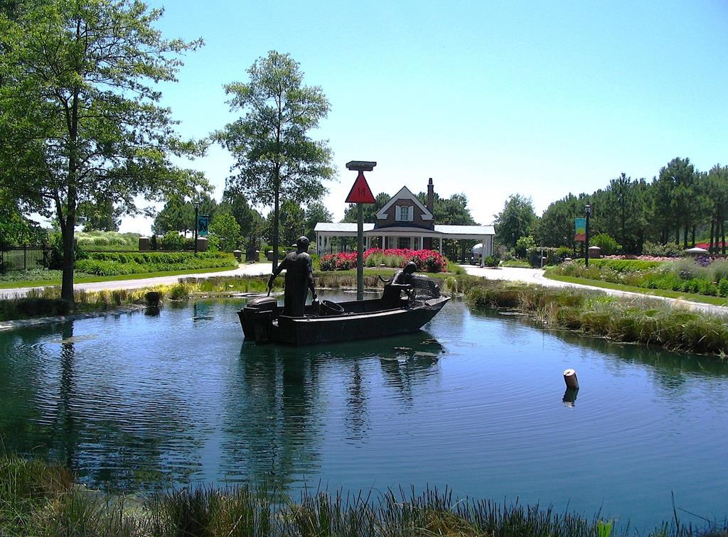 101 Sunset Blvd #31, Cape Charles, Virginia image 10