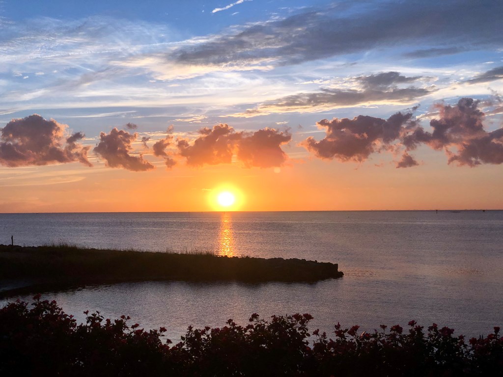 101 Sunset Blvd #31, Cape Charles, Virginia image 2