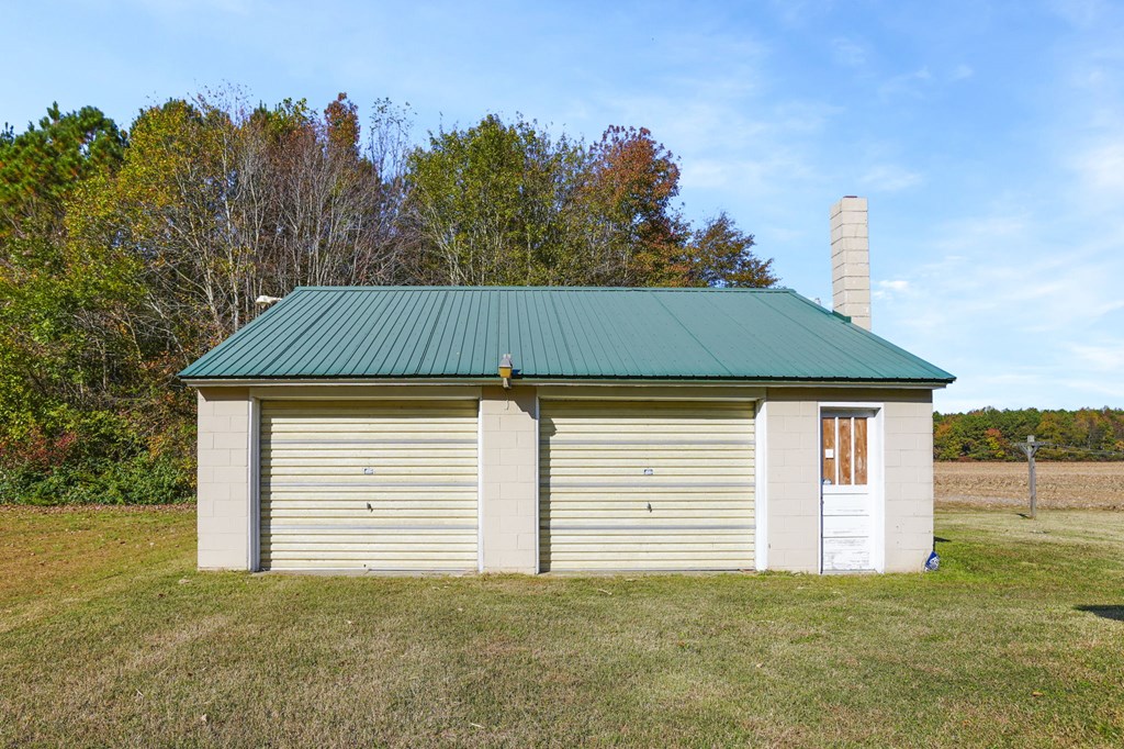 16114 Hopeton Rd, Bloxom, Virginia image 31