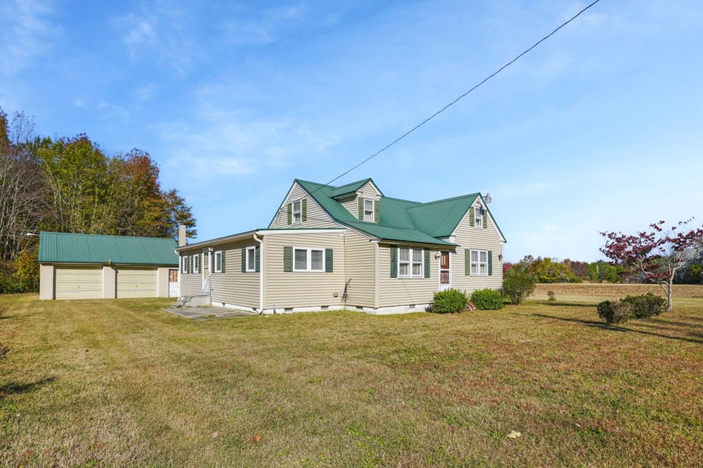 16114 Hopeton Rd, Bloxom, Virginia image 36