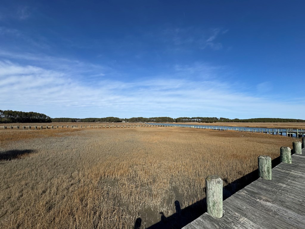 Lot 33 Seaview St #33, Accomac, Virginia image 7