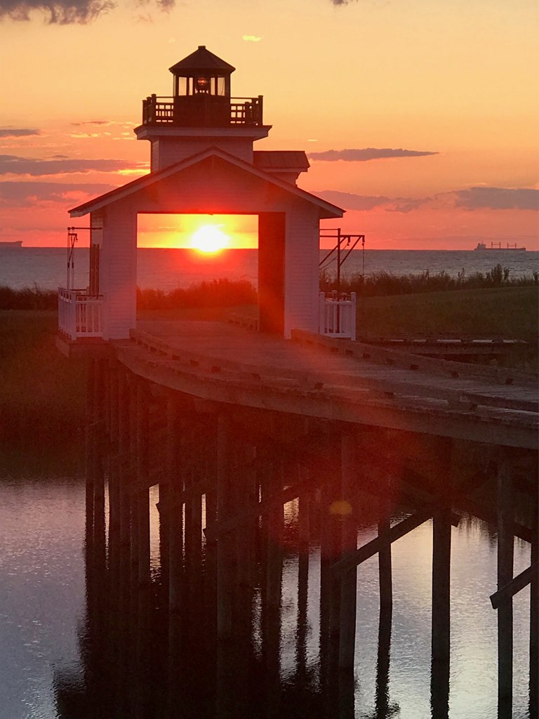 278 Old Course Loop, Cape Charles, Virginia image 23