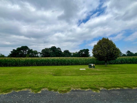 Vacant Land For Sale - LOT 3 Waterside Dr #3<br/> New Church, VA 23415