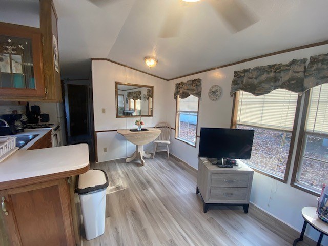 5113 Blue Heron Dr, Horntown, Virginia image 9