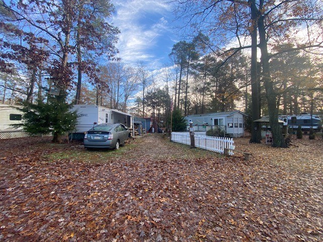 5113 Blue Heron Dr, Horntown, Virginia image 11