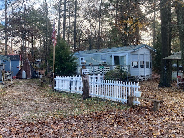 5113 Blue Heron Dr, Horntown, Virginia image 10