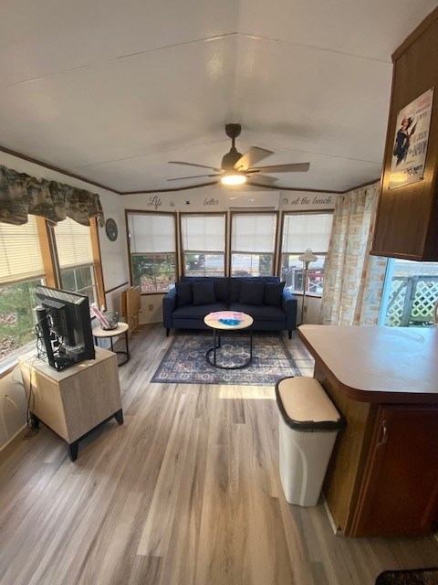 5113 Blue Heron Dr, Horntown, Virginia image 4