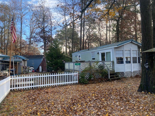 5113 Blue Heron Dr, Horntown, Virginia image 12