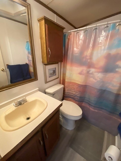5113 Blue Heron Dr, Horntown, Virginia image 7