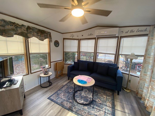 5113 Blue Heron Dr, Horntown, Virginia image 8