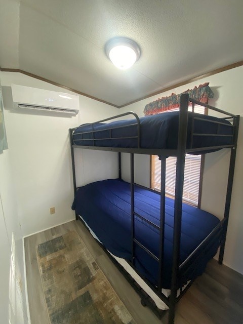 5113 Blue Heron Dr, Horntown, Virginia image 6