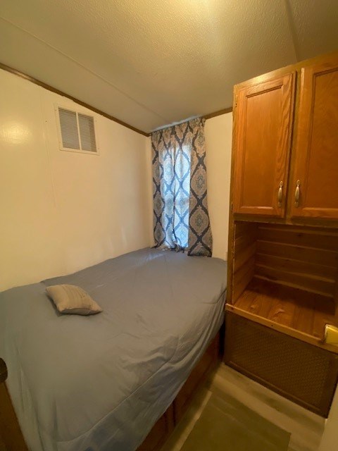 5113 Blue Heron Dr, Horntown, Virginia image 5