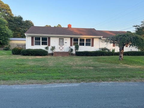 Homes For Sale - 29009 Jackson St<br/> Melfa, VA 23410
