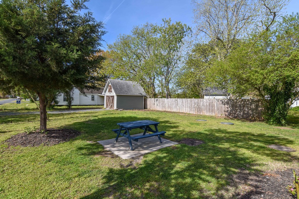 24 Main St, Wachapreague, Virginia image 31