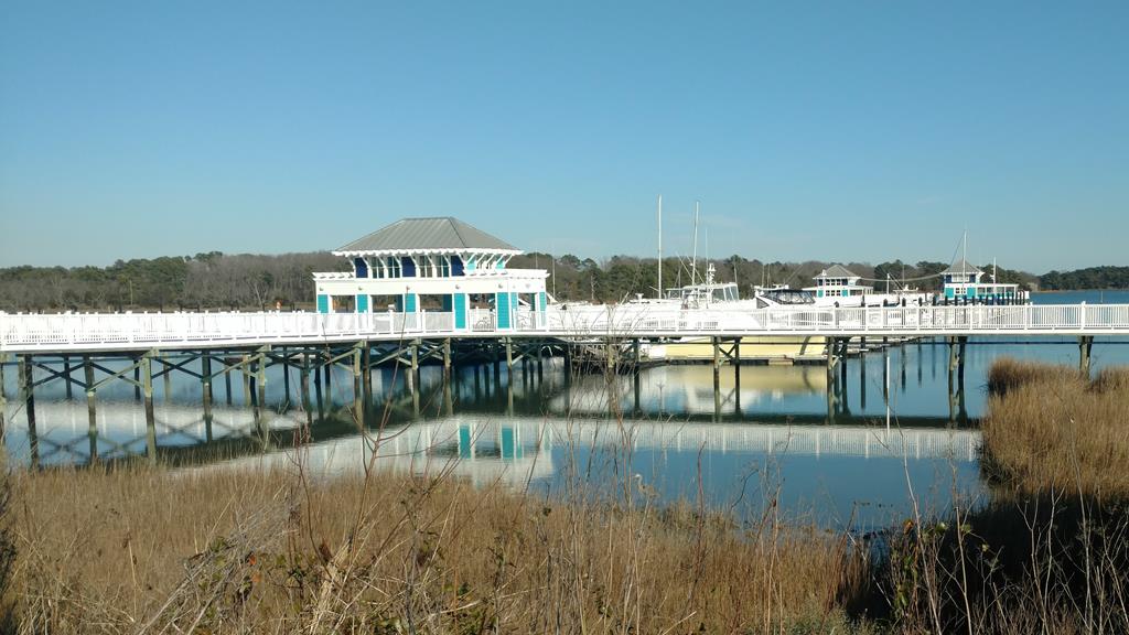 2 Lake Point Ct #101, Cape Charles, Virginia image 6