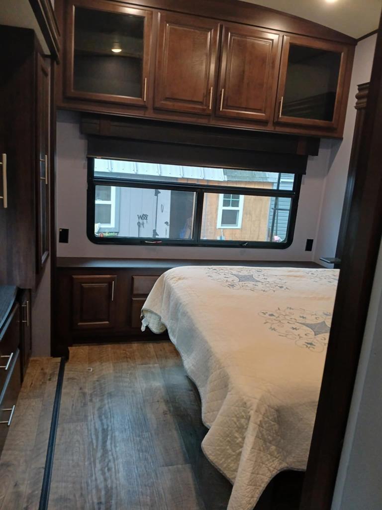 Lot 257 Hickory #257, Horntown, Virginia image 7