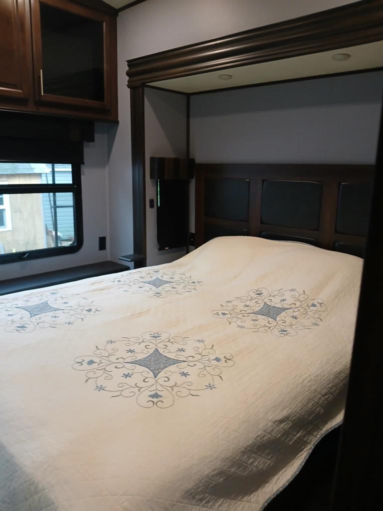 Lot 257 Hickory #257, Horntown, Virginia image 3