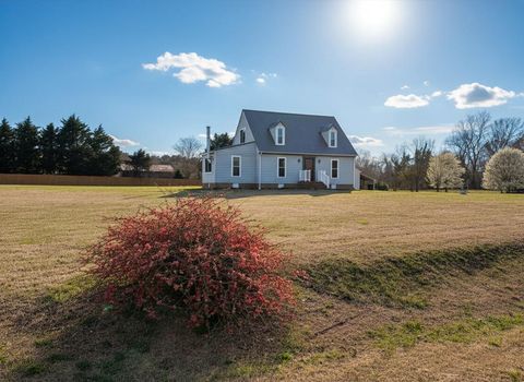 Homes For Sale - 33460 Watts Bay Dr<br/> Wallops Island, VA 23337