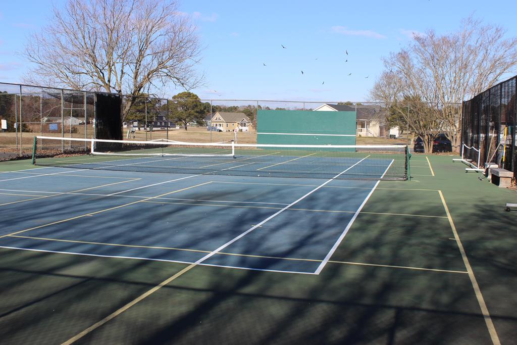 7 Brigantine Blvd #7, Greenbackville, Virginia image 19