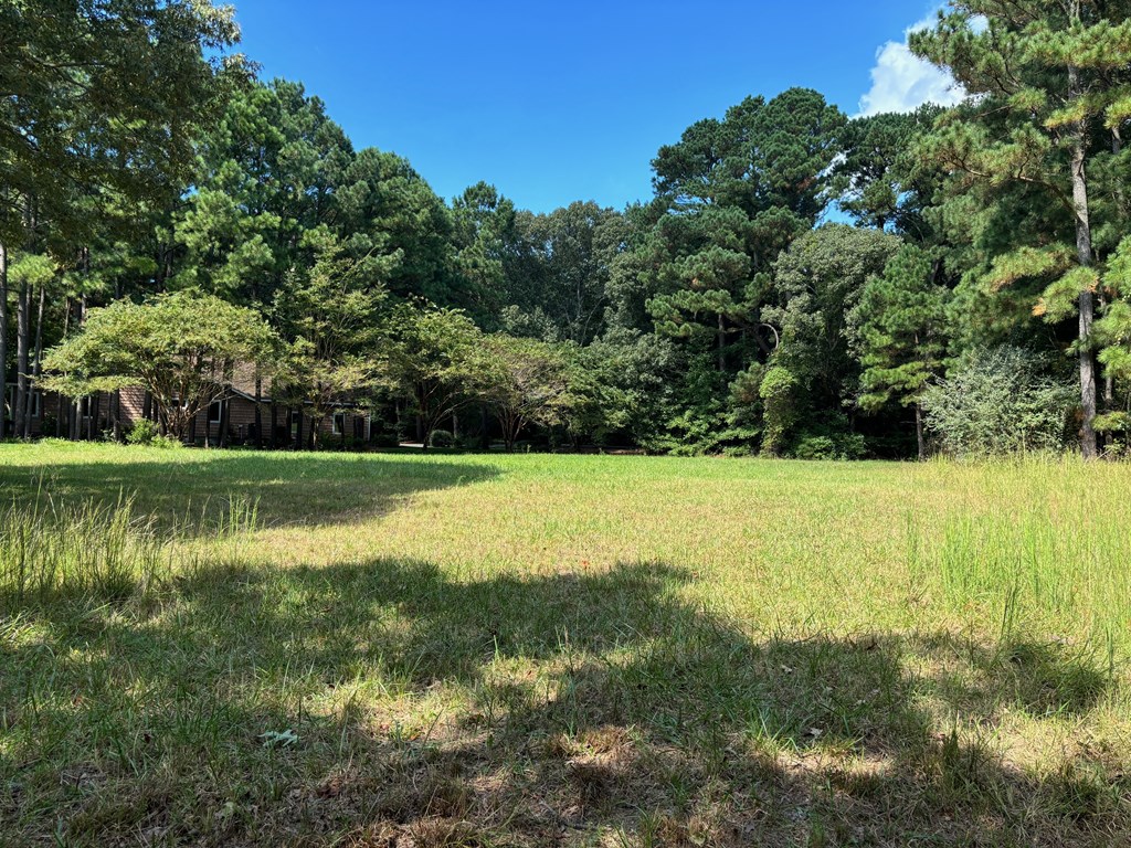 Lot A-4 White Tail Lane #A-4, Machipongo, Virginia image 11