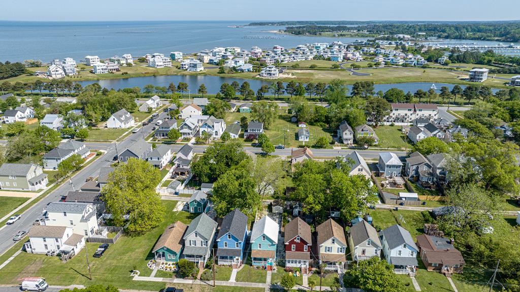 521 Madison Ave, Cape Charles, Virginia image 30