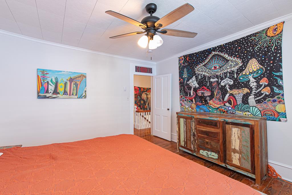 521 Madison Ave, Cape Charles, Virginia image 21