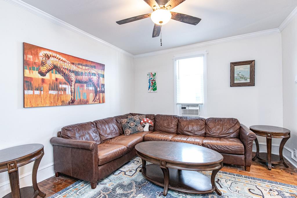 521 Madison Ave, Cape Charles, Virginia image 15