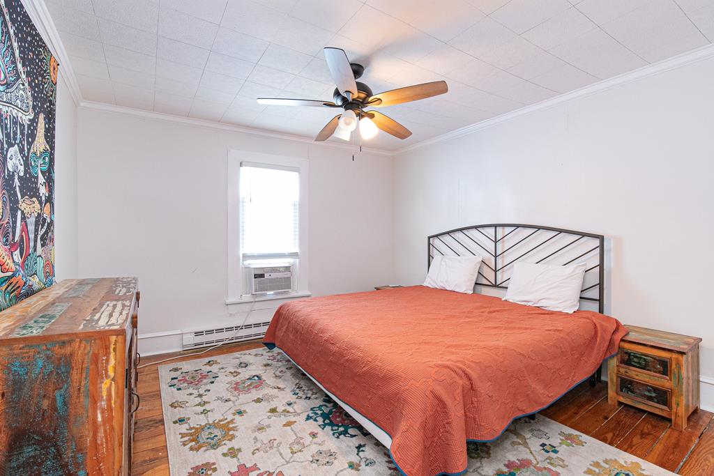 521 Madison Ave, Cape Charles, Virginia image 20
