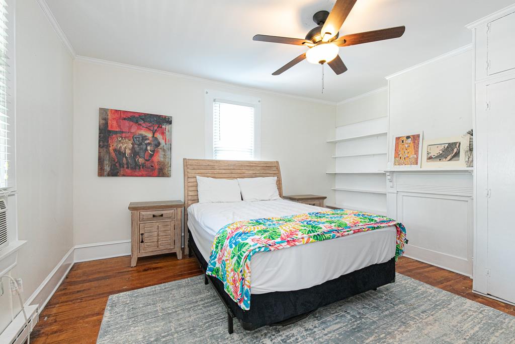 521 Madison Ave, Cape Charles, Virginia image 11