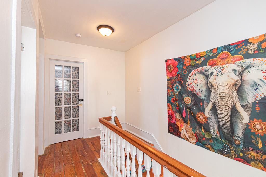 521 Madison Ave, Cape Charles, Virginia image 19