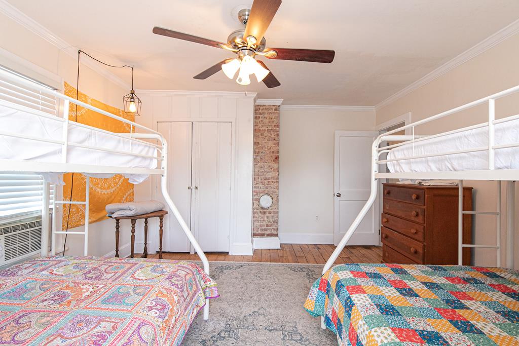 521 Madison Ave, Cape Charles, Virginia image 24