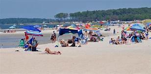 521 Madison Ave, Cape Charles, Virginia image 39