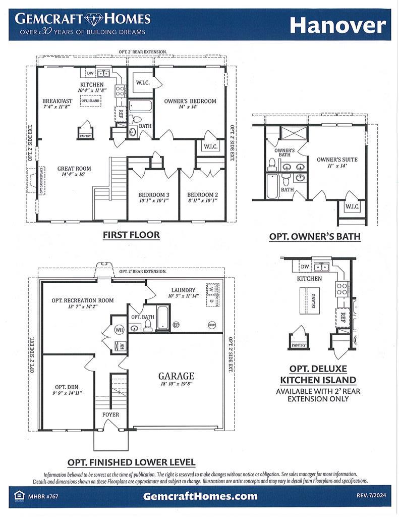 LOT 33 Brigantine Blvd, Greenbackville, Virginia image 6