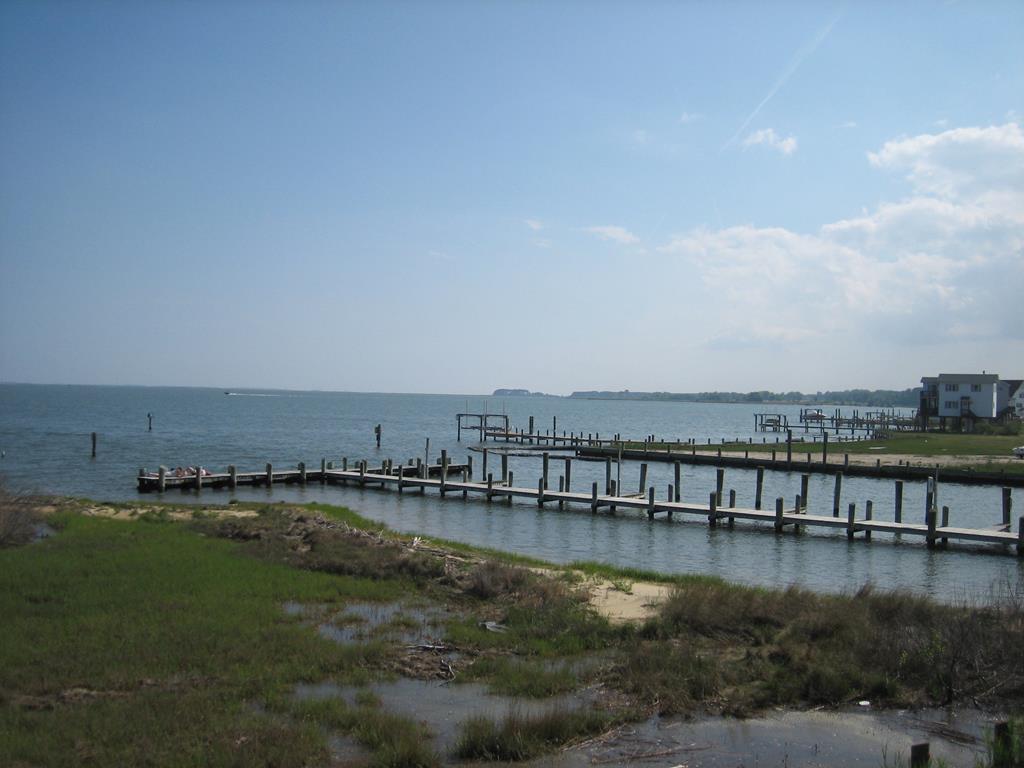 LOT 33 Brigantine Blvd, Greenbackville, Virginia image 21