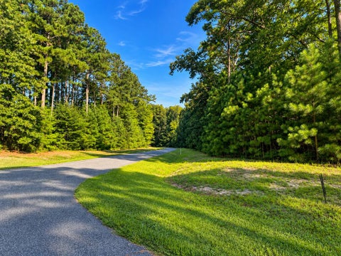 Vacant Land For Sale - 107-110 Oyster Court #N/A<br/> Accomack County, Painter, VA 23420