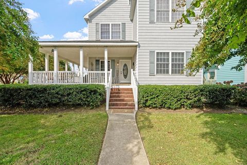 Homes For Sale - 601 Pine St<br/> Cape Charles, VA 23310