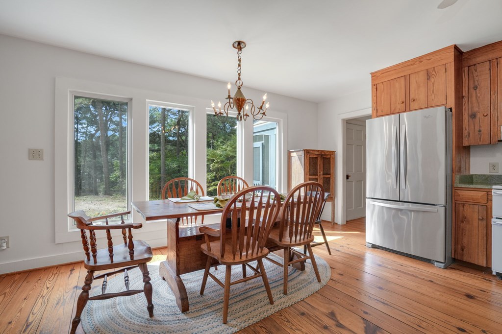 28288 Nottingham Ridge Ln, Cape Charles, Virginia image 13