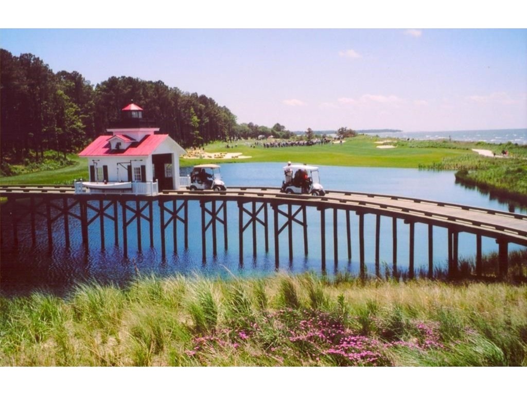 9 Heron Pond Ln #5, Cape Charles, Virginia image 3