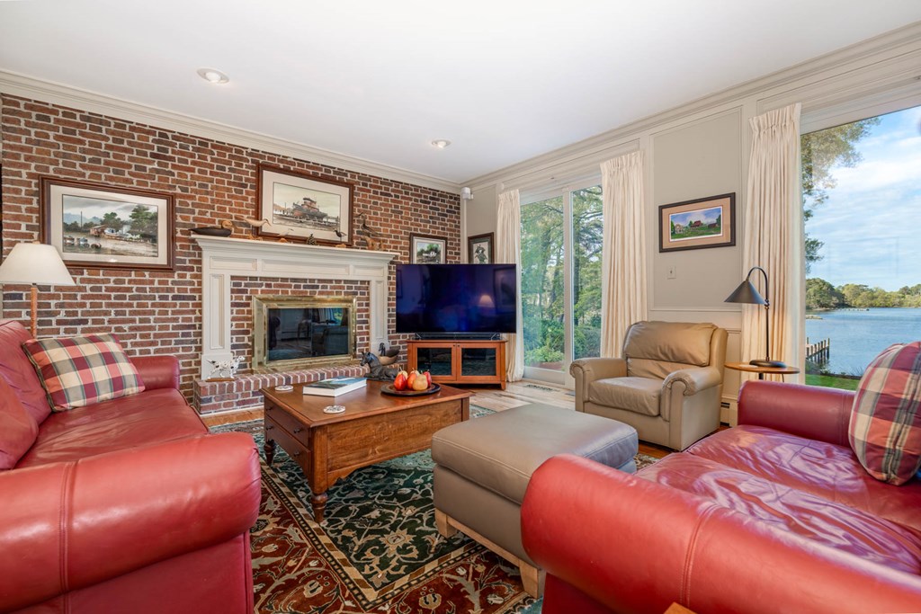 8429 Denwood Rd, Franktown, Virginia image 40