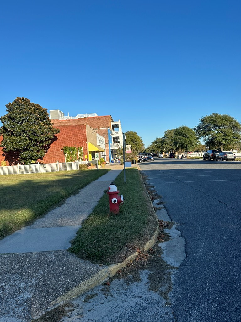 75B77 Mason Ave #77,75, Cape Charles, Virginia image 9