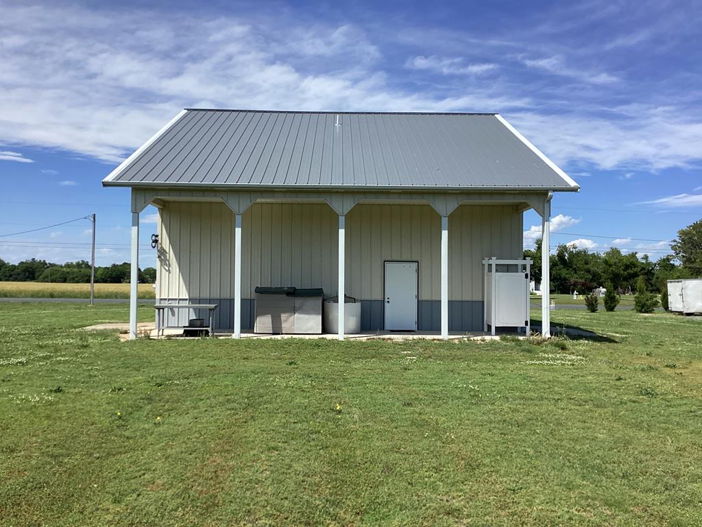 5024 Magotha Rd, Cape Charles, Virginia image 11
