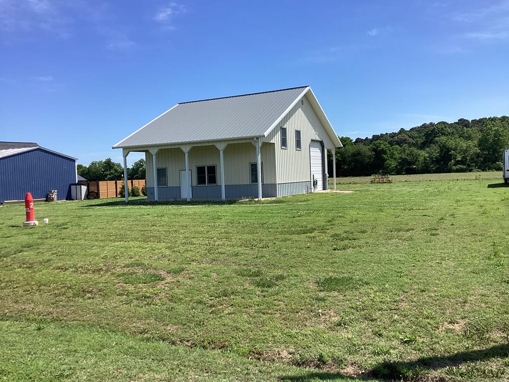 5024 Magotha Rd, Cape Charles, Virginia image 6