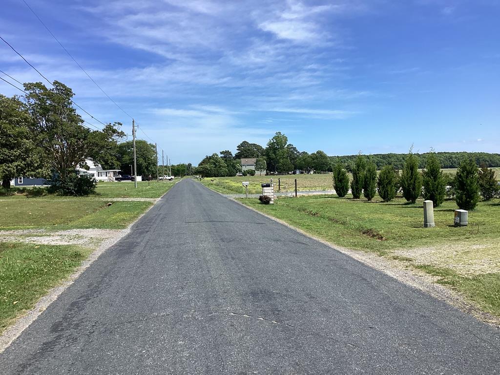 5024 Magotha Rd, Cape Charles, Virginia image 4