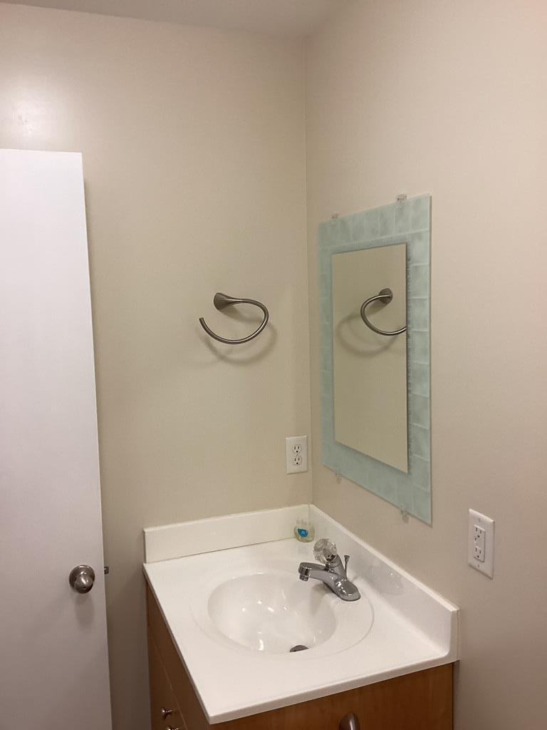 5024 Magotha Rd, Cape Charles, Virginia image 29