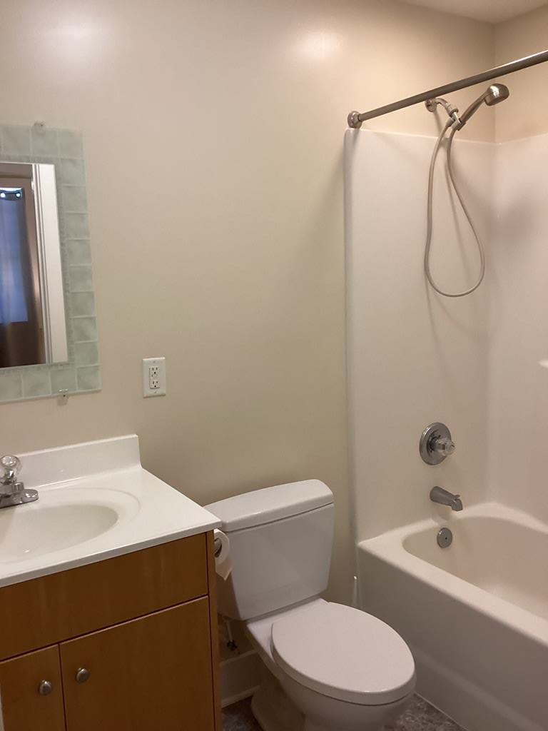 5024 Magotha Rd, Cape Charles, Virginia image 27