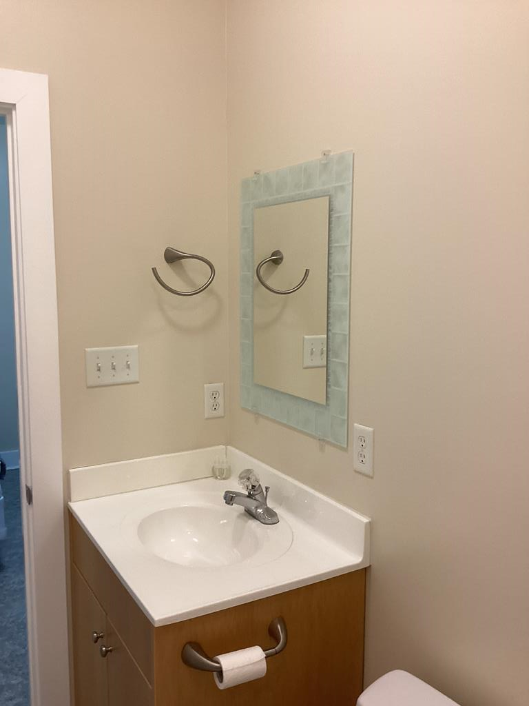 5024 Magotha Rd, Cape Charles, Virginia image 36