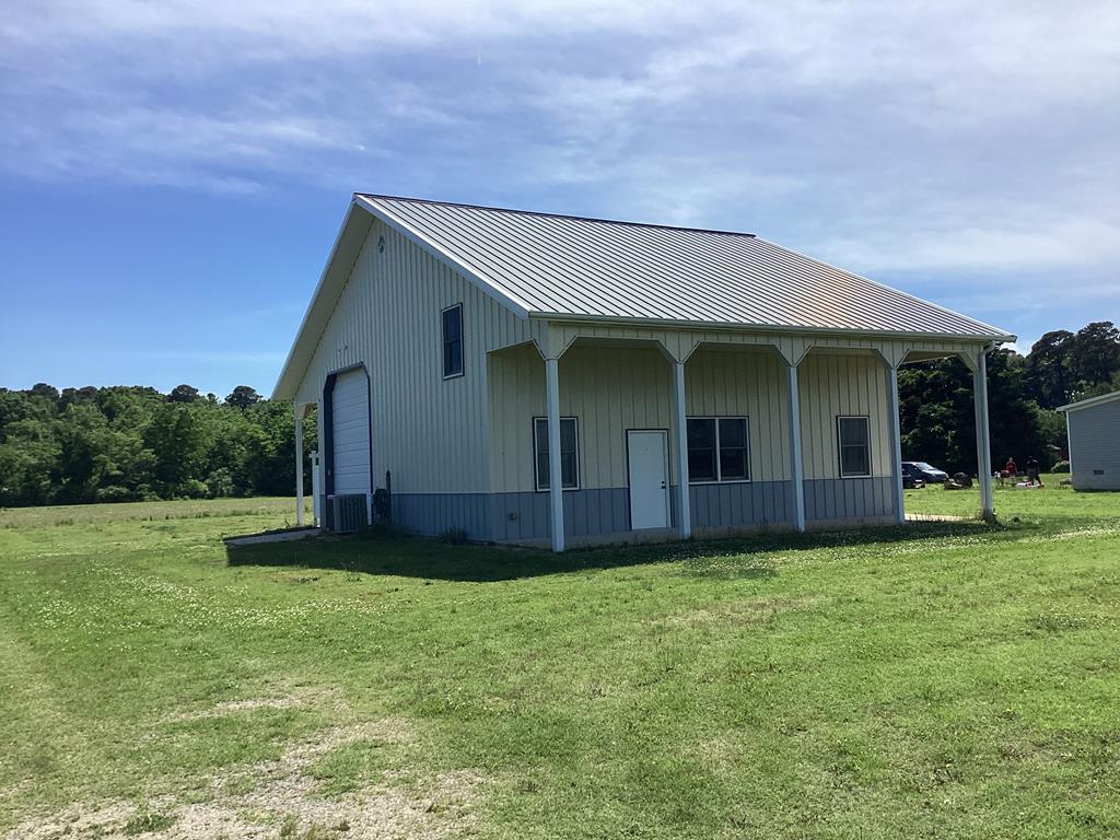 5024 Magotha Rd, Cape Charles, Virginia image 13