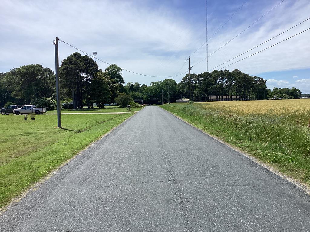 5024 Magotha Rd, Cape Charles, Virginia image 3